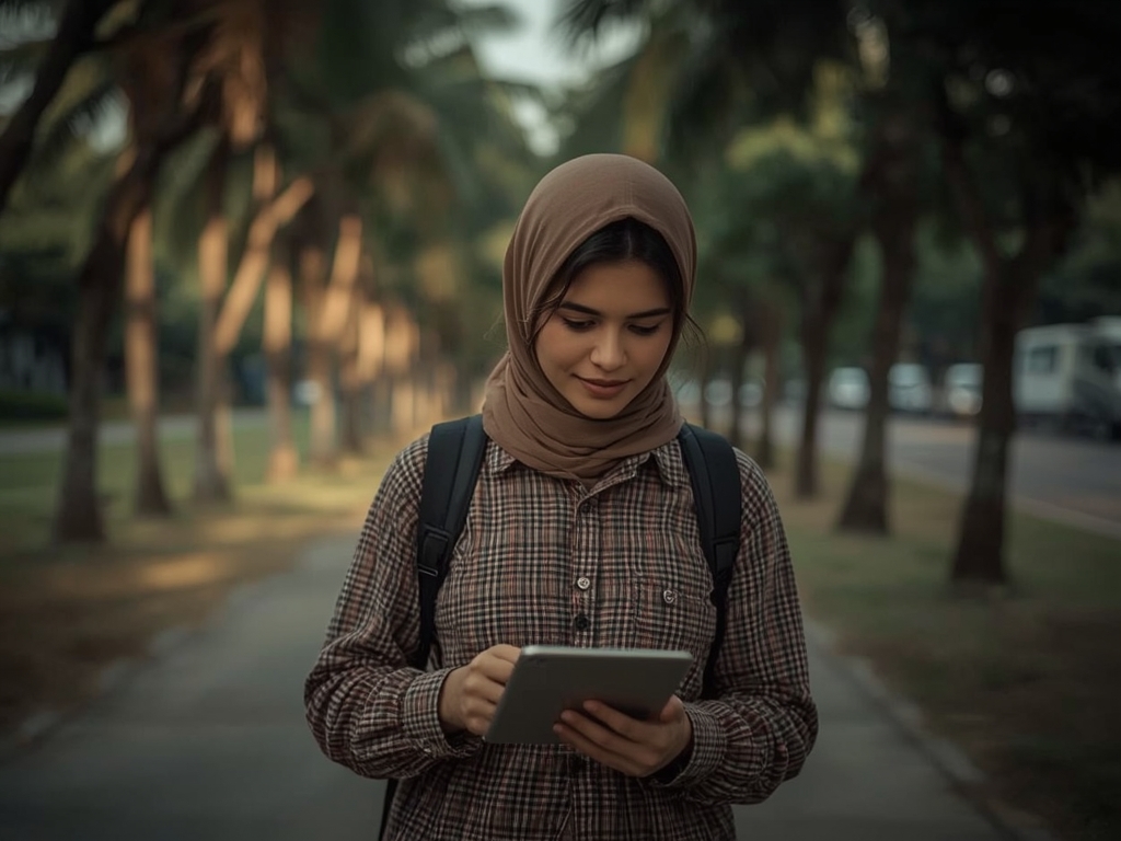 Langkah Tepat Menghindari Kekeliruan dalam Mengelola Kebutuhan Keluarga Modern