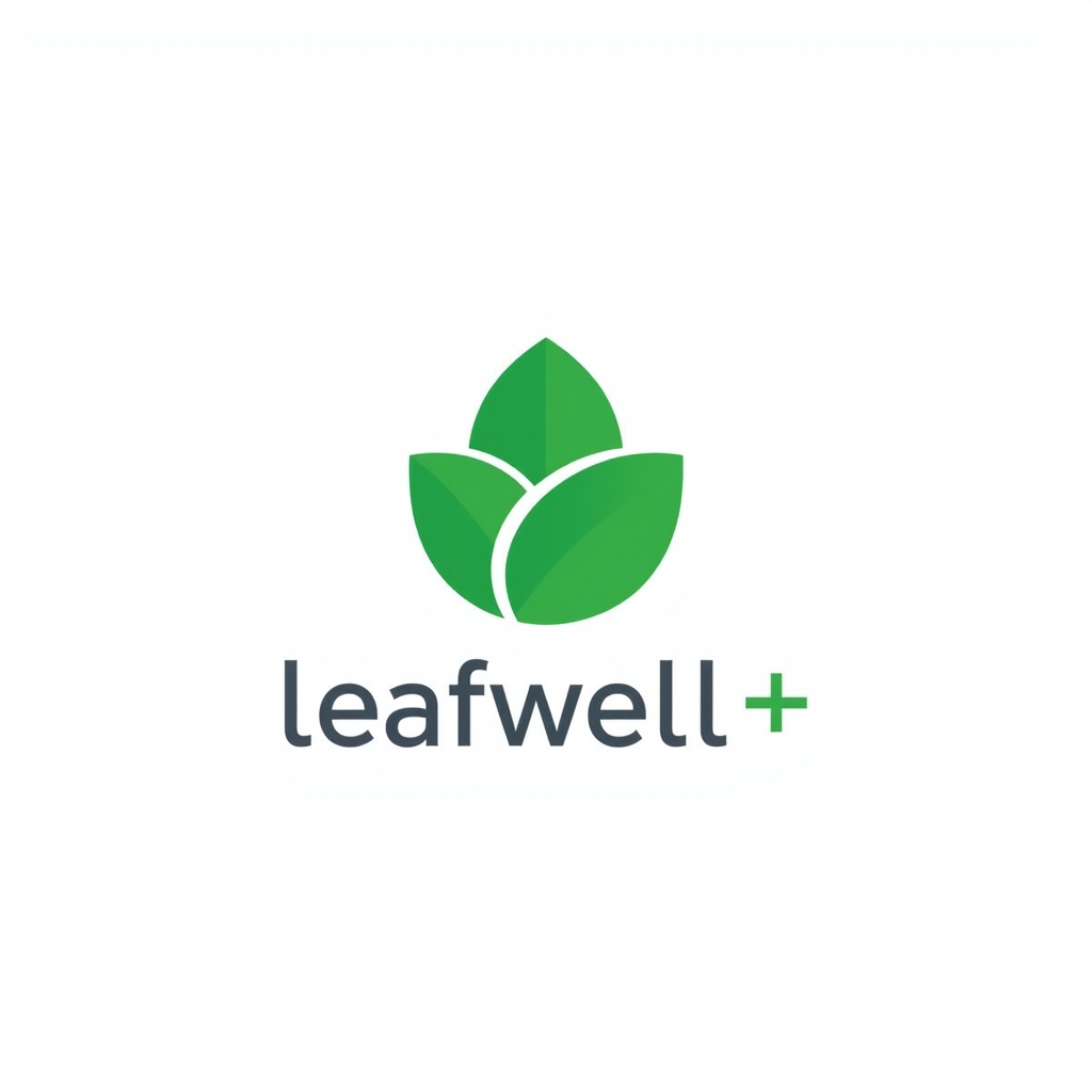 Leafwell